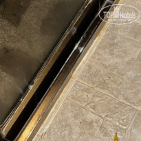 фото из отзыва ID 2740100