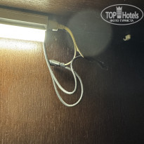 фото из отзыва ID 2740100