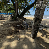 фото из отзыва ID 2740100