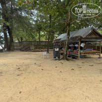 фото из отзыва ID 2740100