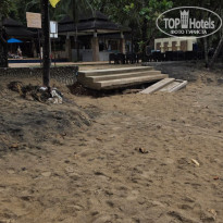 фото из отзыва ID 2740100