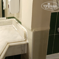 фото из отзыва ID 2740104