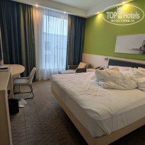 фото из отзыва ID 2740105