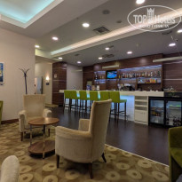 фото из отзыва ID 2740105