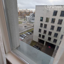 фото из отзыва ID 2740105