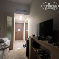 фото из отзыва ID 2740105