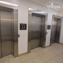 фото из отзыва ID 2740105