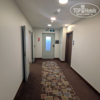 фото из отзыва ID 2740105