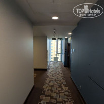 фото из отзыва ID 2740105