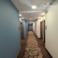 фото из отзыва ID 2740105