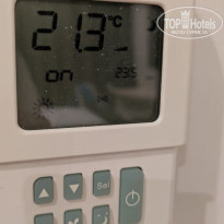 фото из отзыва ID 2740105