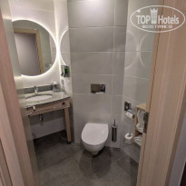 фото из отзыва ID 2740105