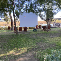 фото из отзыва ID 2740108