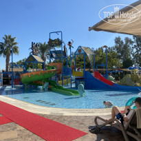 фото из отзыва ID 2740108