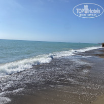 фото из отзыва ID 2740108