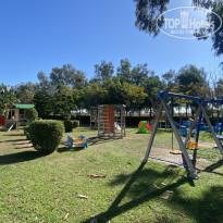 фото из отзыва ID 2740108