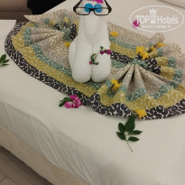 фото из отзыва ID 2740109