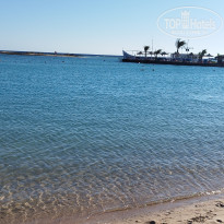 фото из отзыва ID 2740109