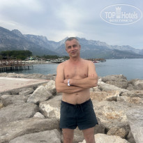 фото из отзыва ID 2740112