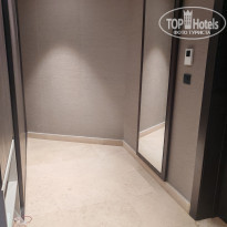 фото из отзыва ID 2740106