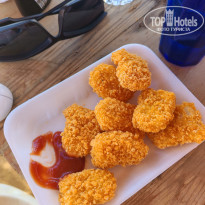 фото из отзыва ID 2740106