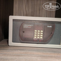 фото из отзыва ID 2740106