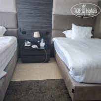 фото из отзыва ID 2740106