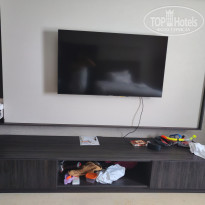 фото из отзыва ID 2740106