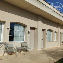 фото из отзыва ID 2740106