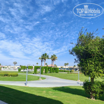 фото из отзыва ID 2740106