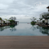 фото из отзыва ID 2740115