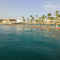 фото из отзыва ID 2740116