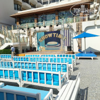 фото из отзыва ID 2740116