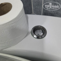 фото из отзыва ID 2740120