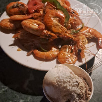 фото из отзыва ID 2740111