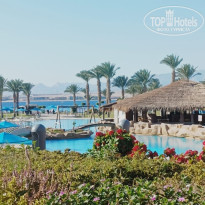 фото из отзыва ID 2740111