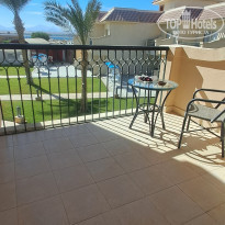 фото из отзыва ID 2740111