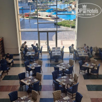 фото из отзыва ID 2740111