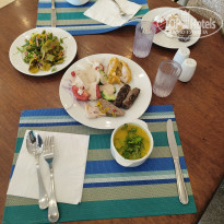 фото из отзыва ID 2740116