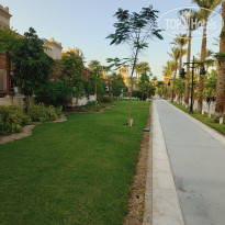 фото из отзыва ID 2740116