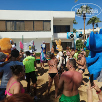 фото из отзыва ID 2740116