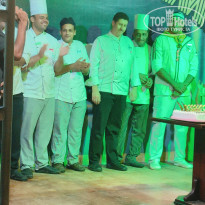 фото из отзыва ID 2740116