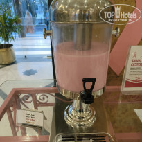 фото из отзыва ID 2740116