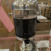 фото из отзыва ID 2740116