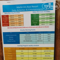 фото из отзыва ID 2740116