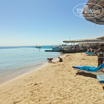 фото из отзыва ID 2740116