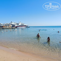 фото из отзыва ID 2740116