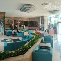 фото из отзыва ID 2740116