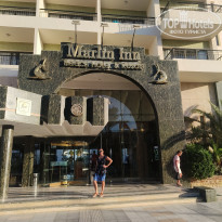 фото из отзыва ID 2740116