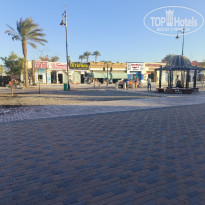 фото из отзыва ID 2740116